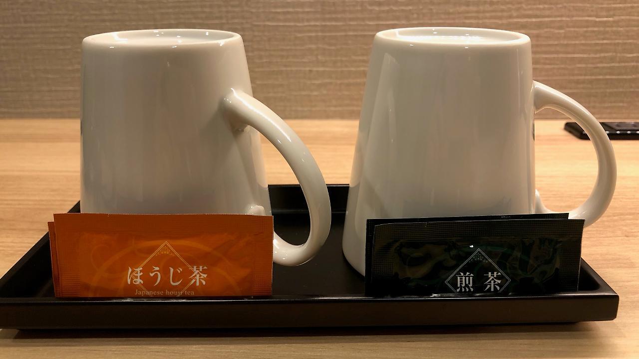 Smile Hotel Osaka Nakanoshima ภายนอก รูปภาพ