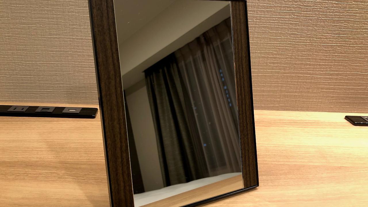 Smile Hotel Osaka Nakanoshima ภายนอก รูปภาพ