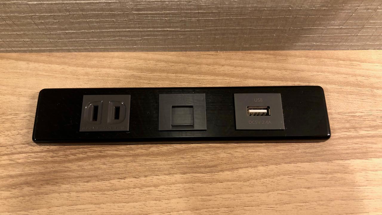 Smile Hotel Osaka Nakanoshima ภายนอก รูปภาพ